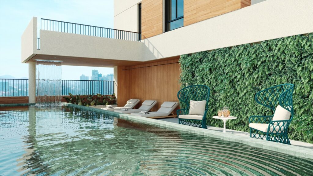 10-PISCINA-AYA-ALICERCE-Grande.jpeg