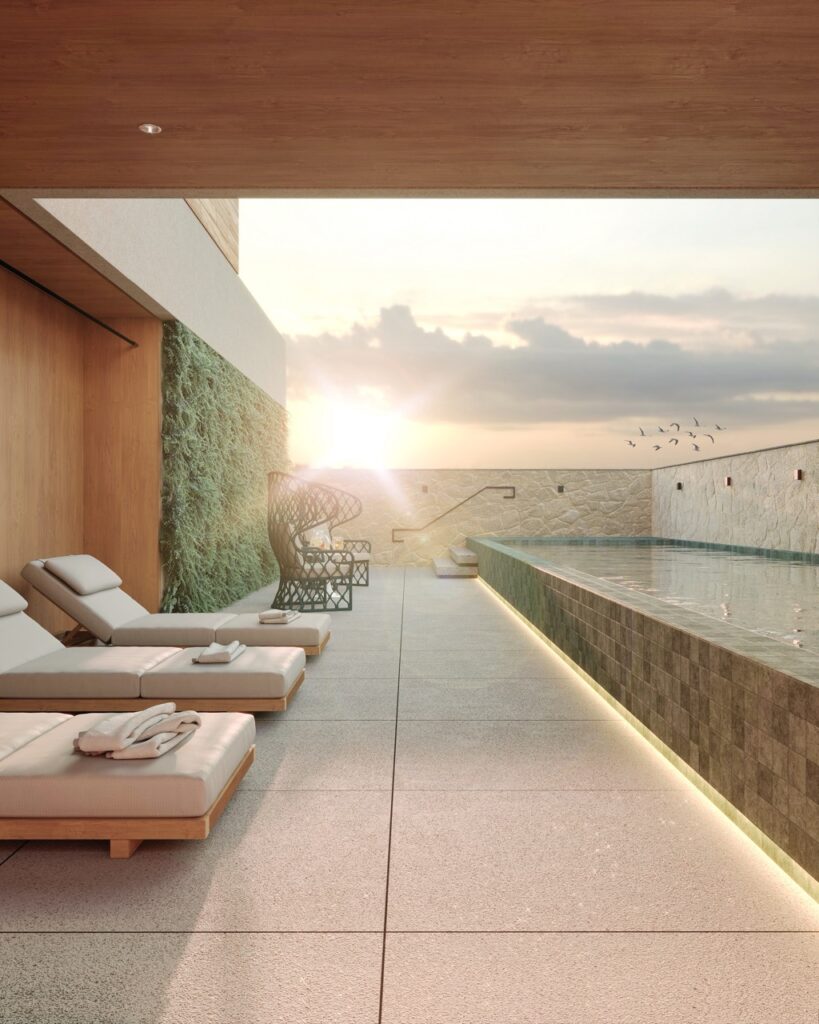 11-PISCINA-AYA-ALICERCE-Grande.jpeg