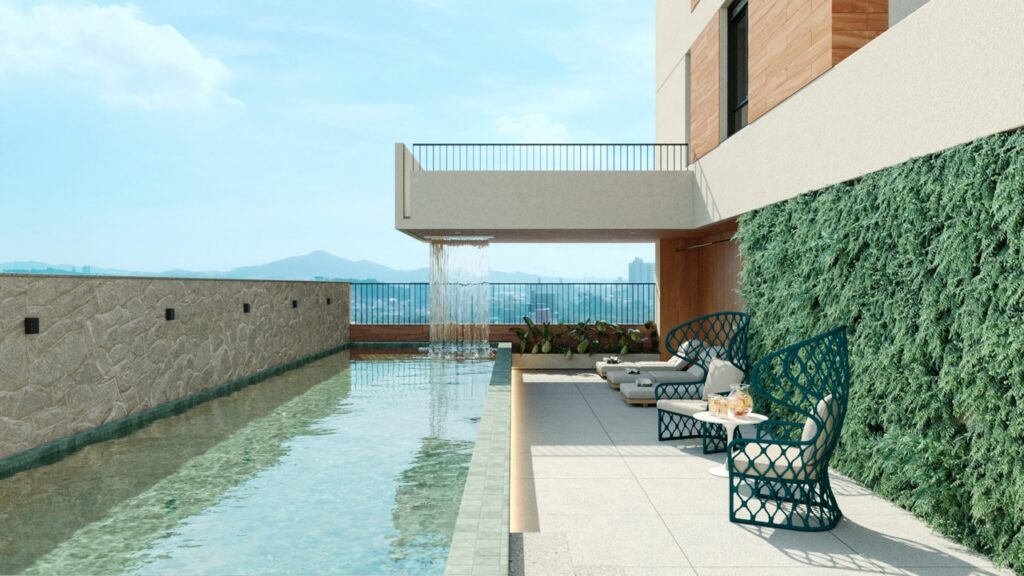23-PISCINA-AYA-ALICERCE-Grande.jpeg
